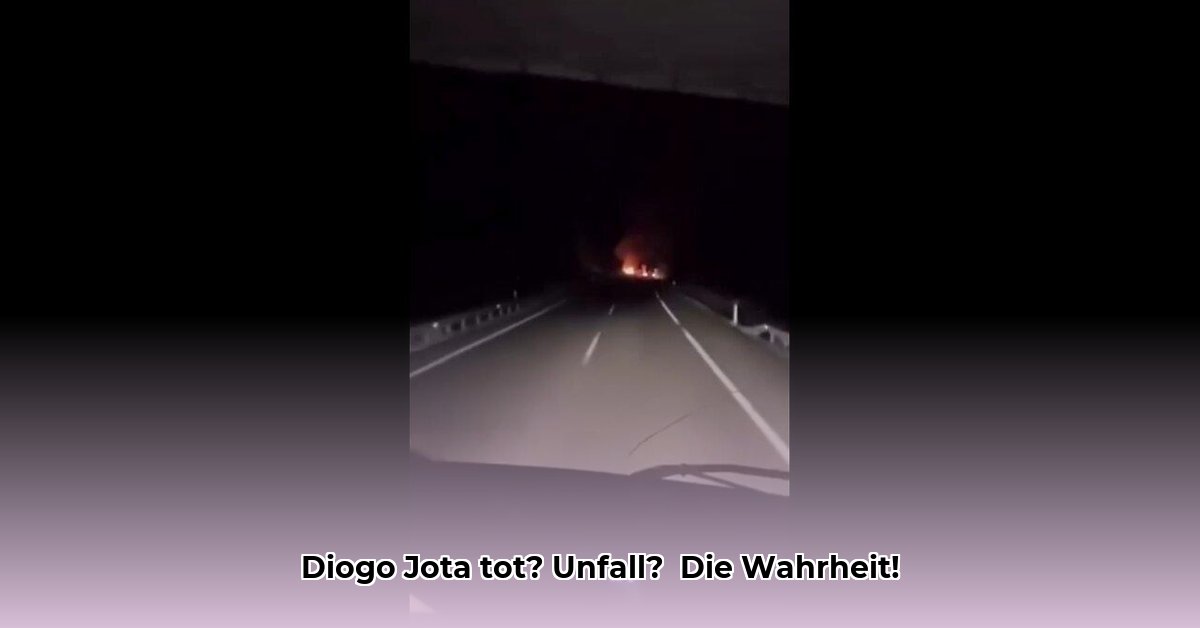 diogo-jota-est-il-mort
